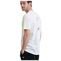mployza bodytalk leyki l extra photo 1
