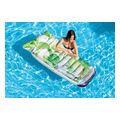 foyskoto stroma intex sparkling lime soda 114 ek extra photo 1