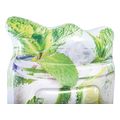 foyskoto stroma intex sparkling lime soda 114 ek extra photo 2