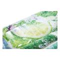 foyskoto stroma intex sparkling lime soda 114 ek extra photo 3