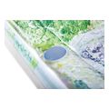 foyskoto stroma intex sparkling lime soda 114 ek extra photo 4