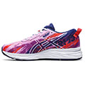 papoytsi asics gel noosa tri 13 gs foyxia roz extra photo 2