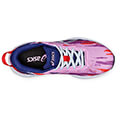 papoytsi asics gel noosa tri 13 gs foyxia roz extra photo 3