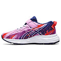 papoytsi asics pre noosa tri 13 ps foyxia roz extra photo 2