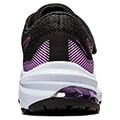 papoytsi asics gt 1000 11 ps anthraki roz usa k11 eu 285 extra photo 1