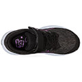 papoytsi asics gt 1000 11 ps anthraki roz usa k11 eu 285 extra photo 3