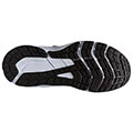 papoytsi asics gt 1000 11 ps anthraki roz usa k11 eu 285 extra photo 4