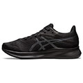 papoytsi asics patriot 13 mayro usa 105 eu 445 extra photo 2