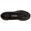 papoytsi asics patriot 13 mayro usa 105 eu 445 extra photo 3
