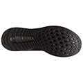 papoytsi asics patriot 13 mayro usa 105 eu 445 extra photo 4