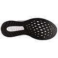 papoytsi asics patriot 13 mayro somon extra photo 1