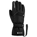 gantia reusch flash gore tex junior mayra extra photo 1