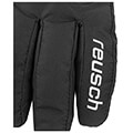 gantia reusch flash gore tex junior mayra extra photo 4