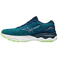 papoytsi mizuno wave skyrise 3 mple extra photo 2