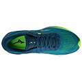 papoytsi mizuno wave skyrise 3 mple extra photo 3