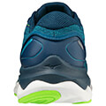 papoytsi mizuno wave skyrise 3 mple extra photo 4