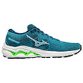 papoytsi mizuno wave inspire 18 mple uk 9 eu 43 extra photo 2