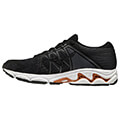 papoytsi mizuno wave equate 6 mayro extra photo 2