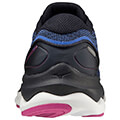 papoytsi mizuno wave skyrise 3 mple skoyro extra photo 4