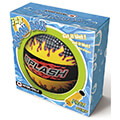 mpala winmax neoprene beach ball extra photo 1