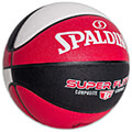 mpala spalding tf super flite composite leyki kokkini mayri 7 extra photo 1