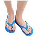 sagionara bodytalk sandal mple extra photo 3