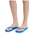 sagionara bodytalk sandal mple 36 extra photo 2