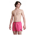 sorts magio bodytalk swim shorts karpoyzi xxl extra photo 2