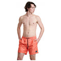 sorts magio bodytalk swim shorts portokali m extra photo 2