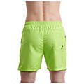 sorts magio bodytalk swim shorts lam extra photo 1