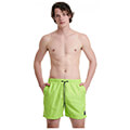 sorts magio bodytalk swim shorts lam extra photo 2