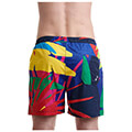 sorts magio bodytalk swim shorts polyxromo xl extra photo 1
