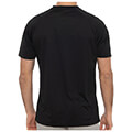mployza russell athletic ss technical t shirt mayri l extra photo 1