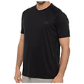 mployza russell athletic ss technical t shirt mayri l extra photo 2
