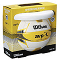mpala frismpi wilson avp beach kit extra photo 1