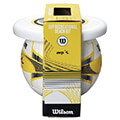 mpala frismpi wilson avp beach kit extra photo 2