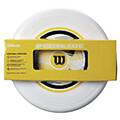 mpala frismpi wilson avp beach kit extra photo 3