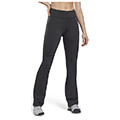 panteloni reebok sport workout ready program bootcut pants mayro extra photo 2