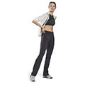 panteloni reebok sport workout ready program bootcut pants mayro extra photo 3