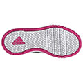 papoytsi adidas performance tensaur sport 20 mayro extra photo 1