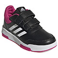 papoytsi adidas performance tensaur sport 20 mayro extra photo 3