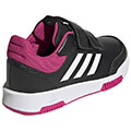 papoytsi adidas performance tensaur sport 20 mayro extra photo 5