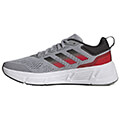 papoytsi adidas performance questar asimi extra photo 2