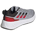 papoytsi adidas performance questar asimi uk 105 eu 45 1 3 extra photo 1