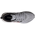 papoytsi adidas performance questar asimi uk 105 eu 45 1 3 extra photo 4