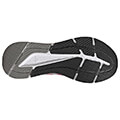 papoytsi adidas performance questar asimi uk 105 eu 45 1 3 extra photo 5