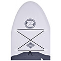 foyskoti sanida sup zray x rider 10 2 galazia 310 cm extra photo 4