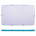 foyskoti platforma zray airdock 305 x 183 cm extra photo 2