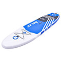 foyskoti sanida sup zray x rider epic 12 mple 365 cm extra photo 1