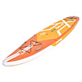 foyskoti sanida sup zray fury 10 portokali 305 cm extra photo 1